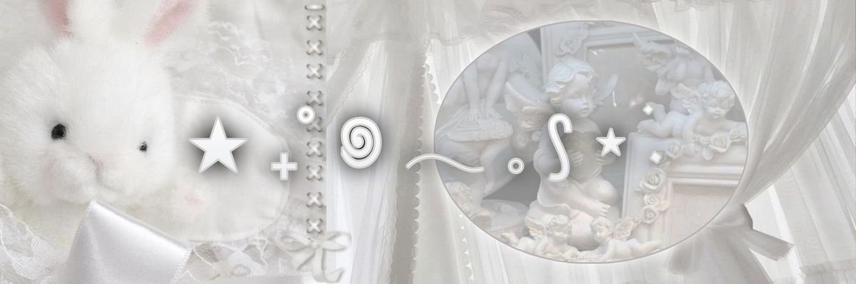 (ᵔᴥᵔ) 𝚐𝚛𝚊𝚌𝚎|| 750+ testi tweet media