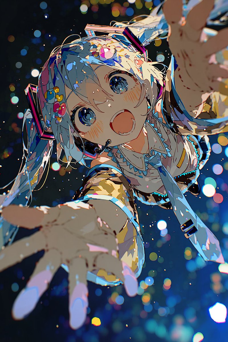 イラストページ エヴァRT 弐号機 トリックスター Kawasaki ZX-10R 2012 鈴鹿8耐仕様