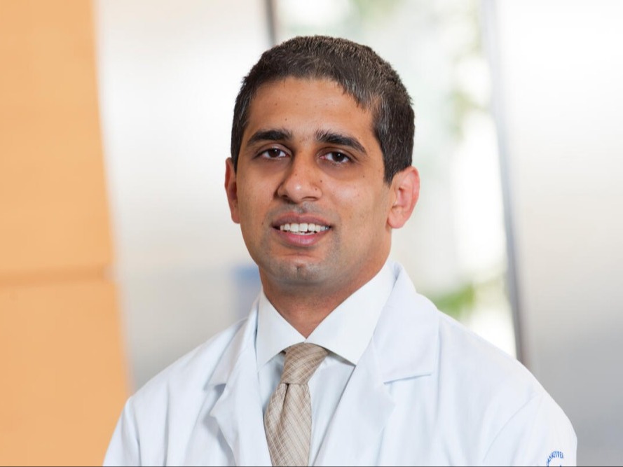 Memorial Sloan Kettering Cancer Center tweet media