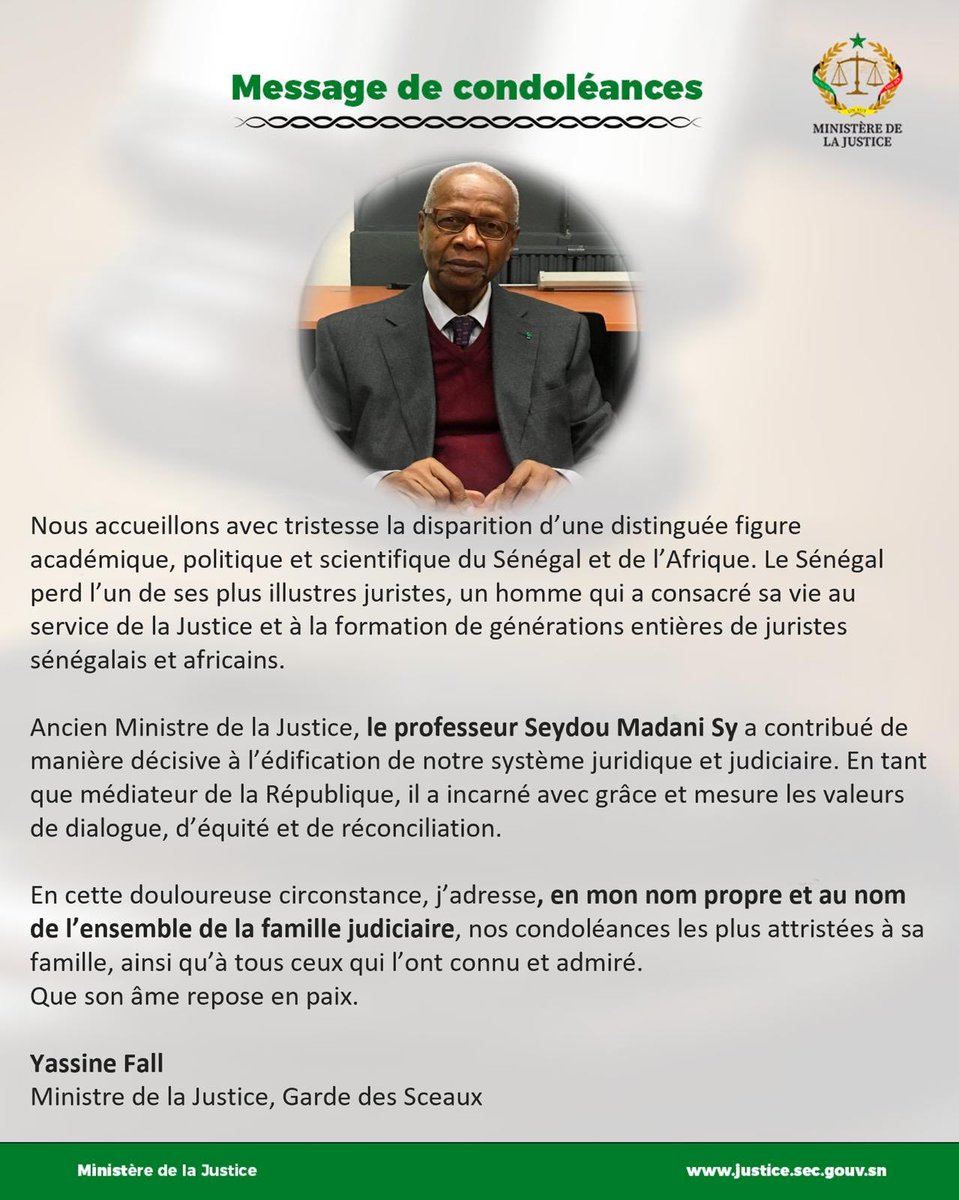 Yassine Fall tweet media