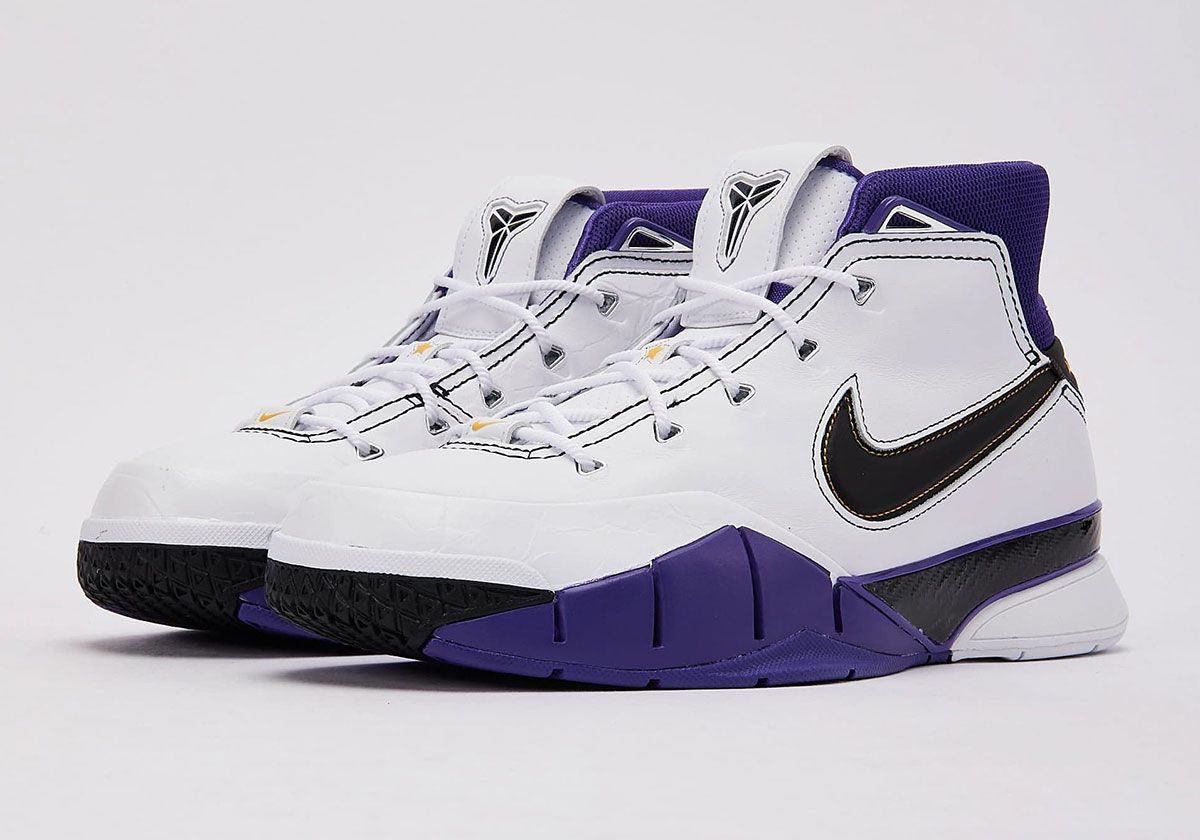 Sneaker News on X: 