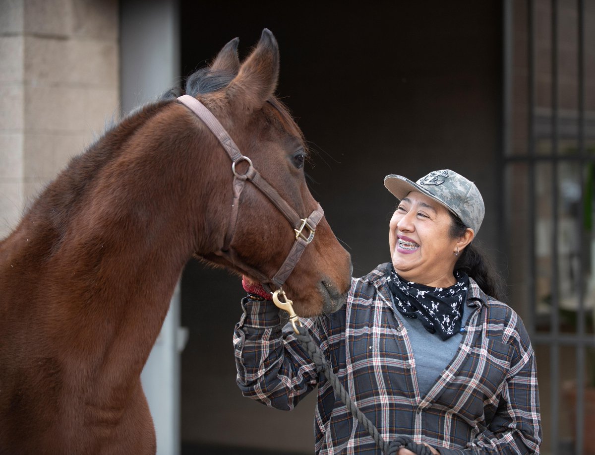 Cal Poly Pomona tweet media