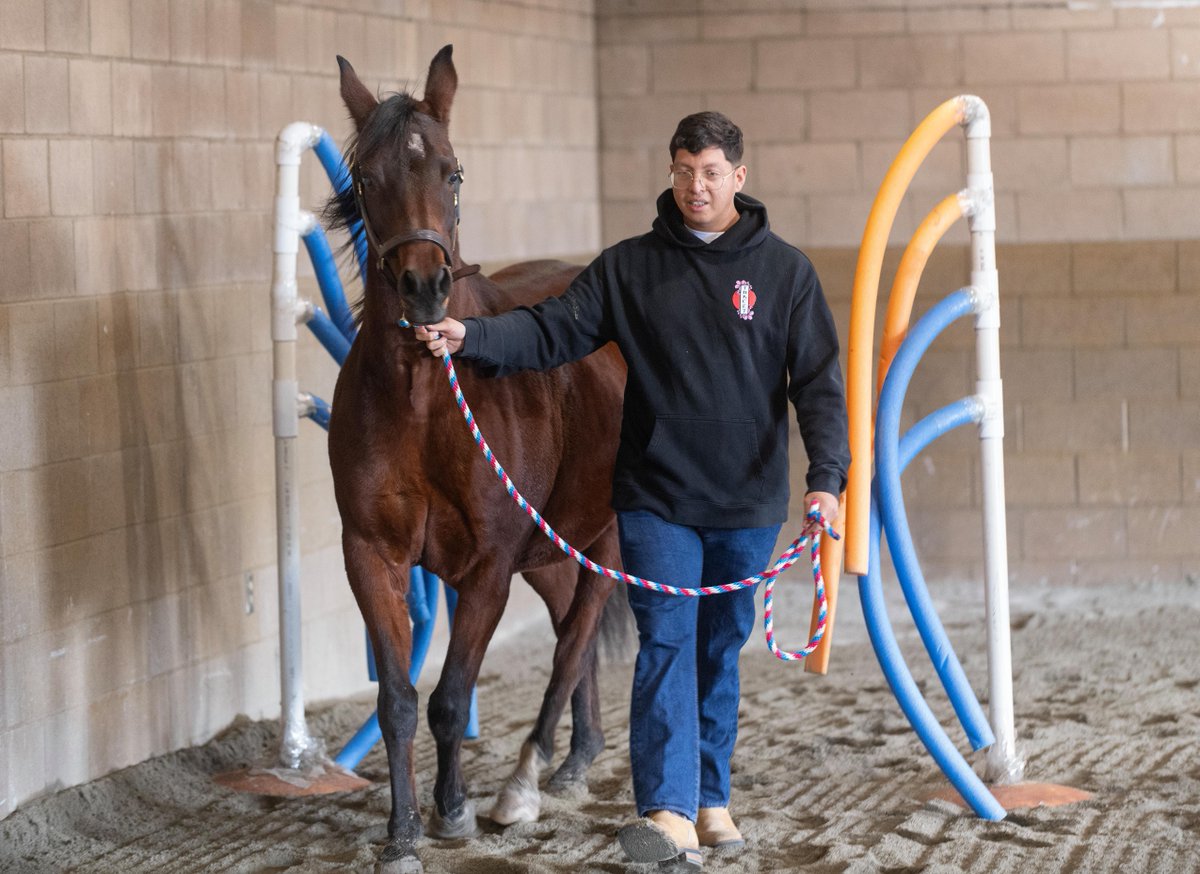 Cal Poly Pomona tweet media