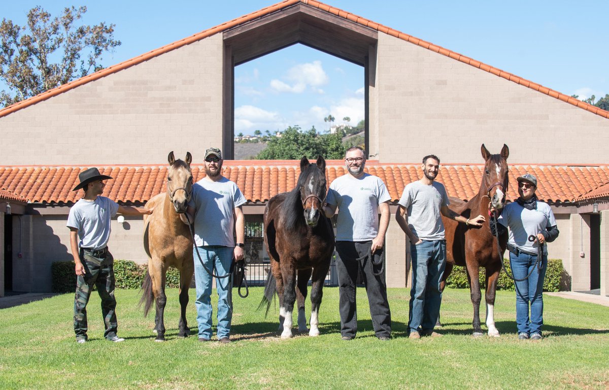 Cal Poly Pomona tweet media