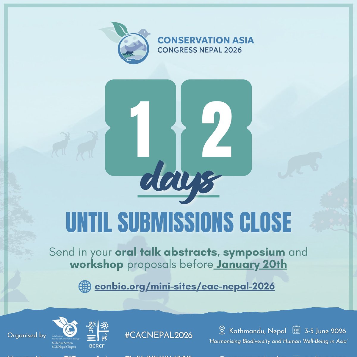 SCB Asia tweet media