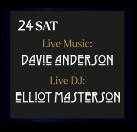 DavieAMusic's tweet photo. Wellingtons Bar Ayr - 7pm
There will be a fair bit o Burns sang at this one https://t.co/EGSHFvOOz0
