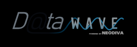 neodiva_vs's tweet photo. You might have seen this on our website... It's OFFICIAL!
@DataWave_X is now an Official Partner of NeoDIVA.
More information to come soon!
#NeoDIVA #DataWave #VocalSynth #DiffSinger https://t.co/Sy89r6l9Ss