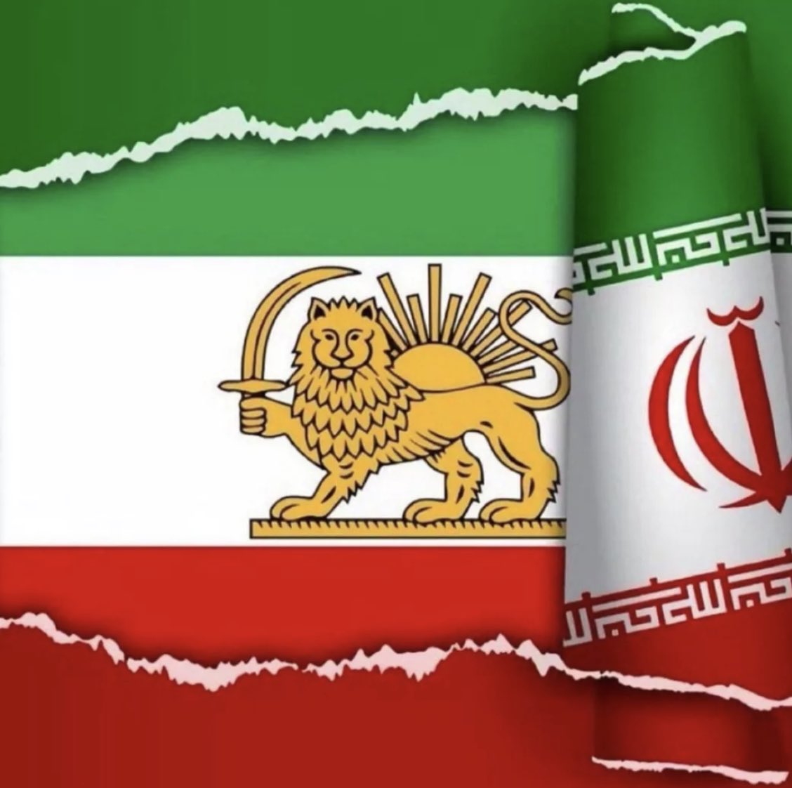 Ali Arab tweet media