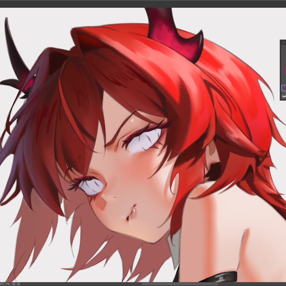 🌱Izei Comms Open tweet media