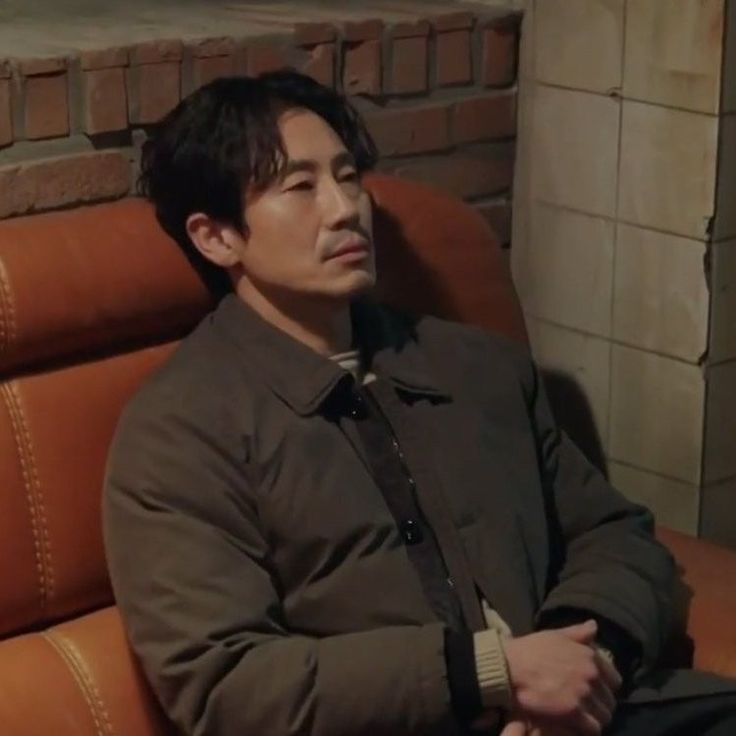 listemden bir türlü ne izleyeceğimi seçemediğim için dizisiz kaldım