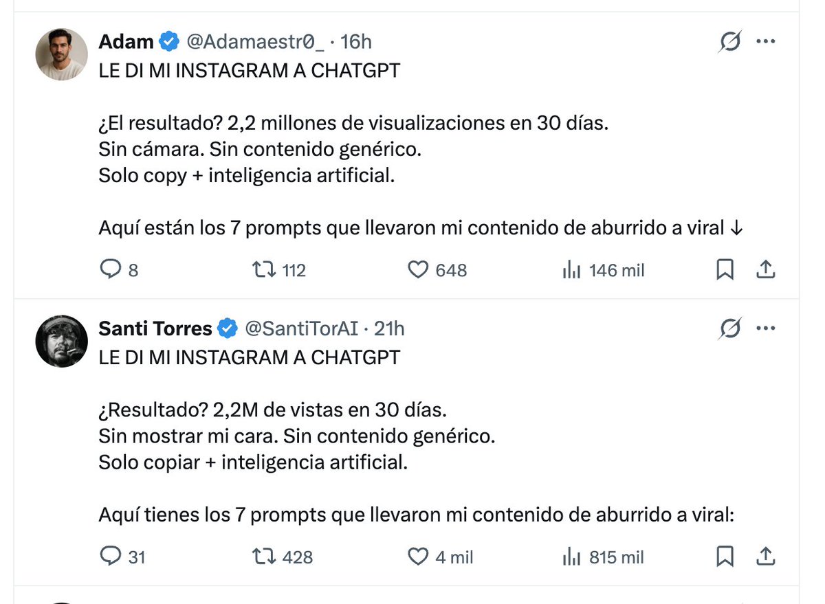 Otto Jiménez tweet media