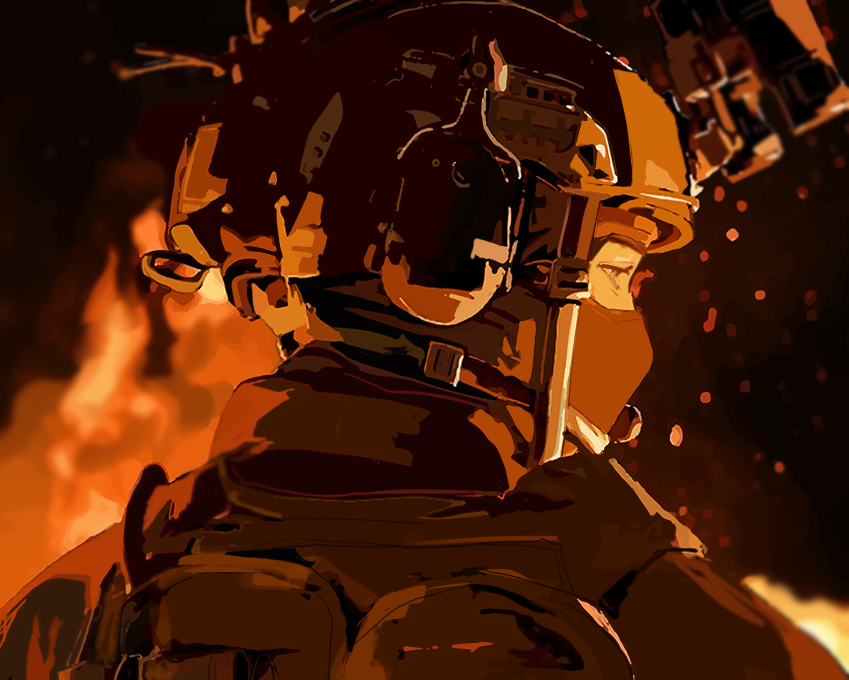 KOK KOK KIO (@kokkokkio) on Twitter photo 