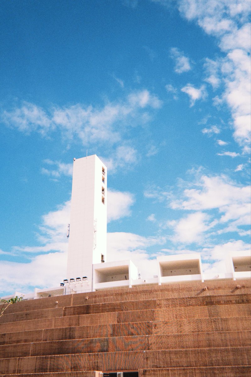 agadir, morocco 🇲🇦
