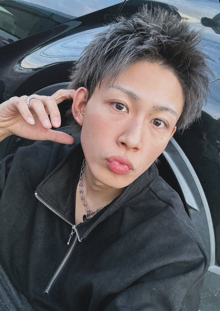 TAKUMA♧ from PTS (@0304Takuma) / Posts / X