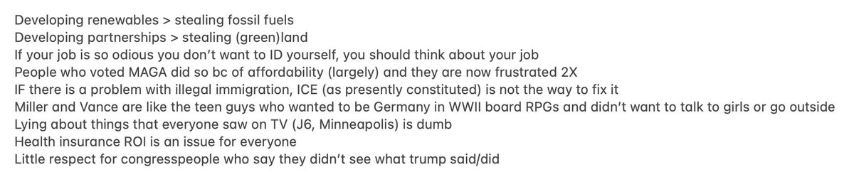 Streelman Lab tweet media