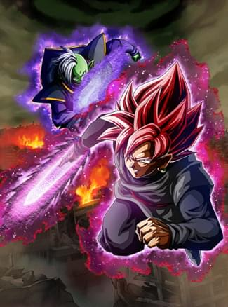 もりくん様 もりくん。 (@MoR1KuN_VAB) / Posts / X