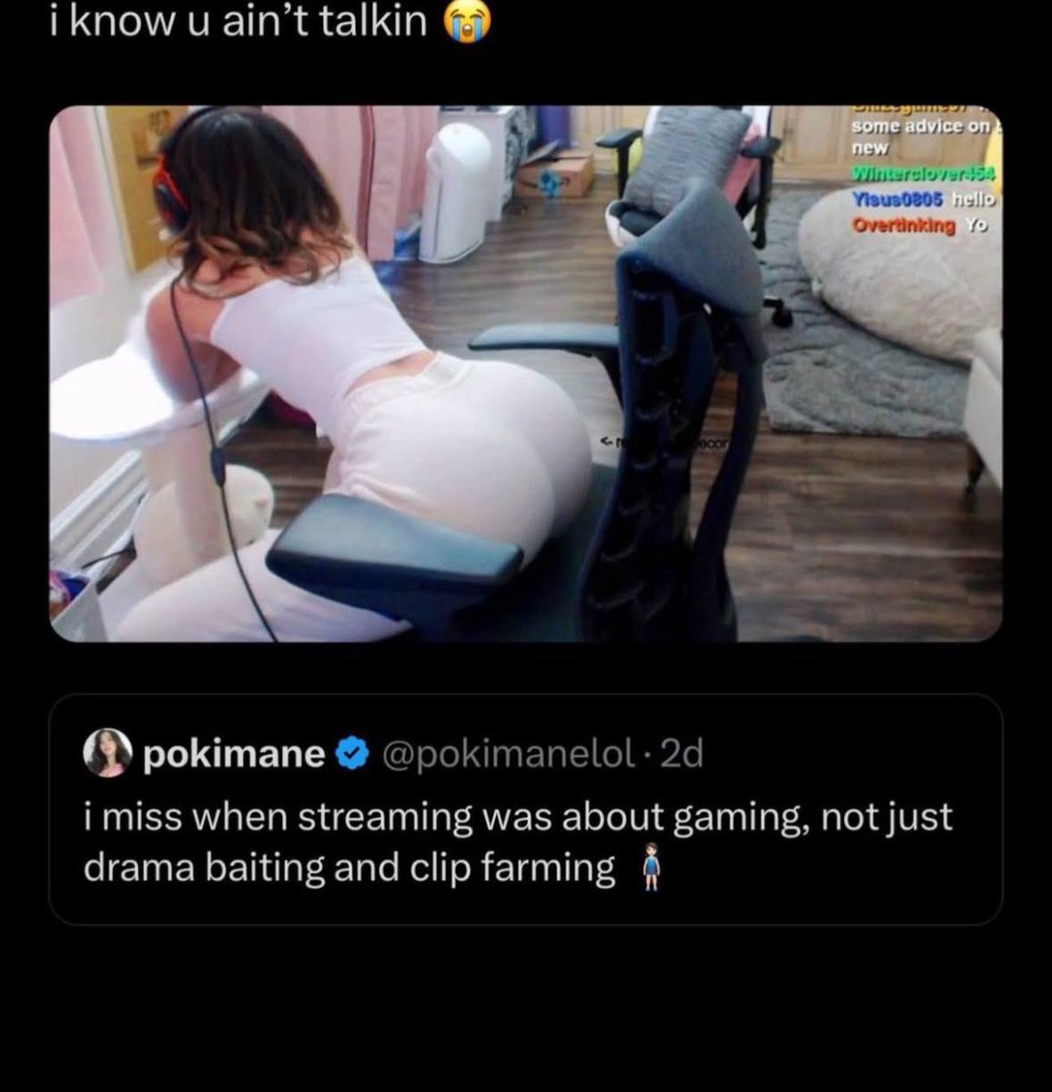 Relationship kinky memes (@coupleskink) • Instagram photos and videos, image size:1156x1200