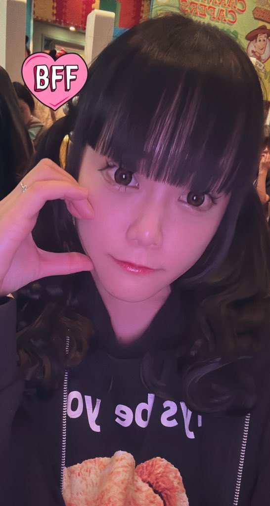 RT @wae_e1113: 9️⃣14〜16/18〜22 🔟15〜22 🔟1️⃣終日 🔟2️⃣12〜16