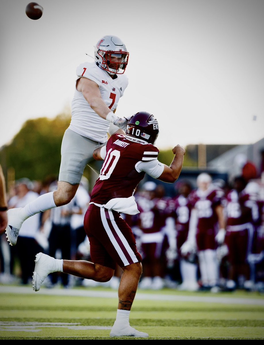 Jake Dalmado tweet media