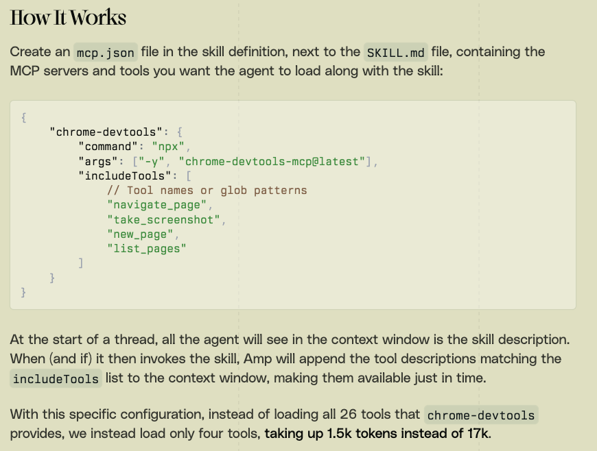 Nicolay Gerold tweet media