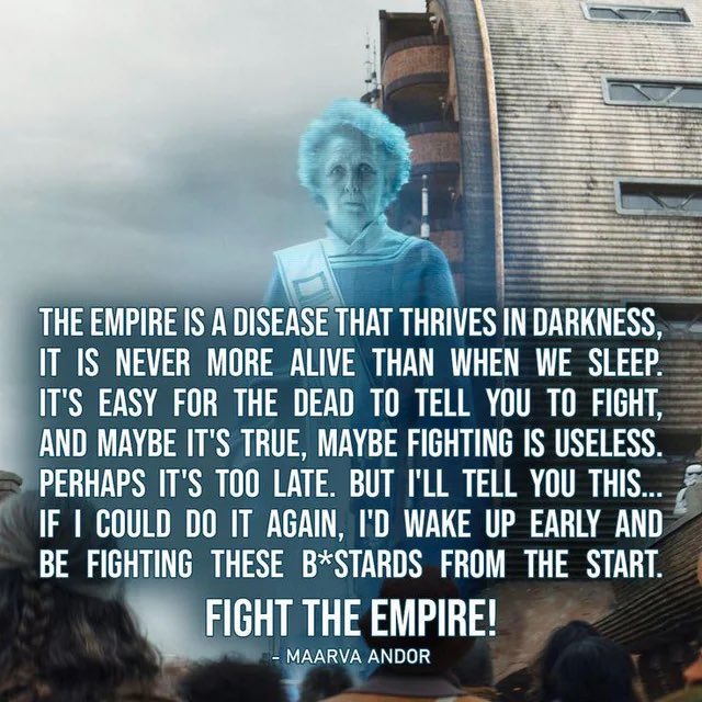 CodyFandom_'s tweet image. #FuckTheEmpire #FuckICE
