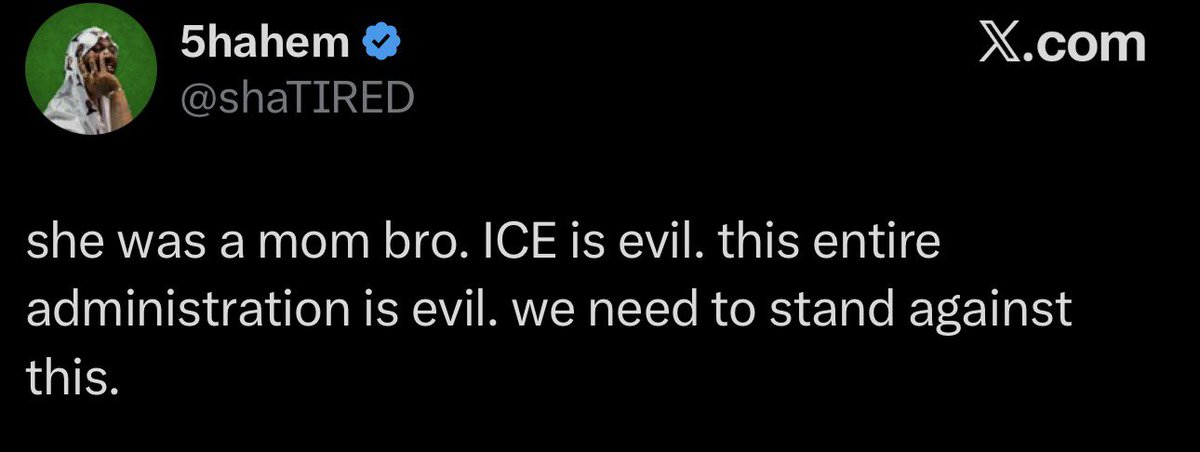 jakemmccleary's tweet image. Classic Left.