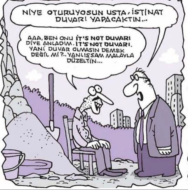 ofsaytmustafa's tweet photo. @MarkalFatih https://t.co/wmYC5MuMHJ