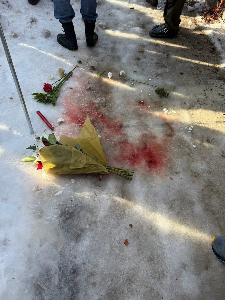 Martin Kember tweet media