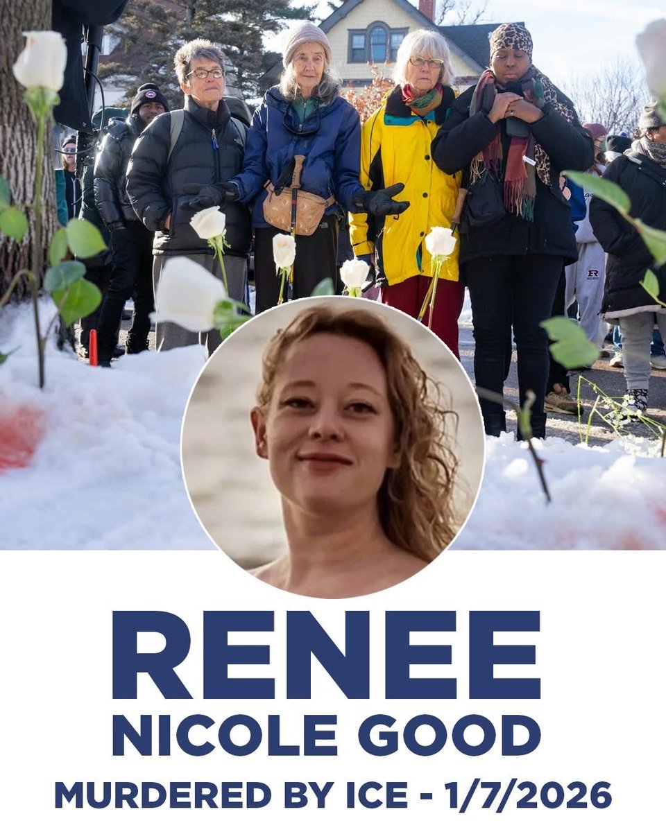 Martin Kember tweet media