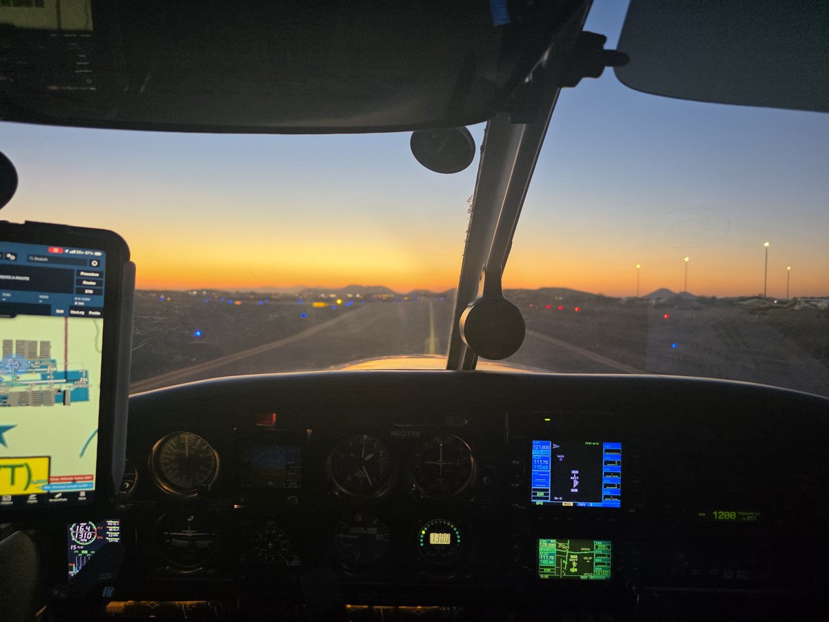 Chris 🇺🇲 Holub ✈️ tweet media