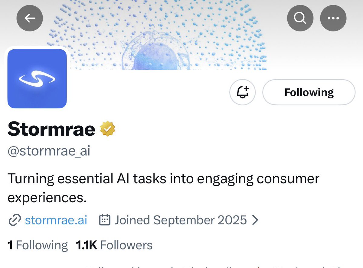 ssheyii🦾 tweet media