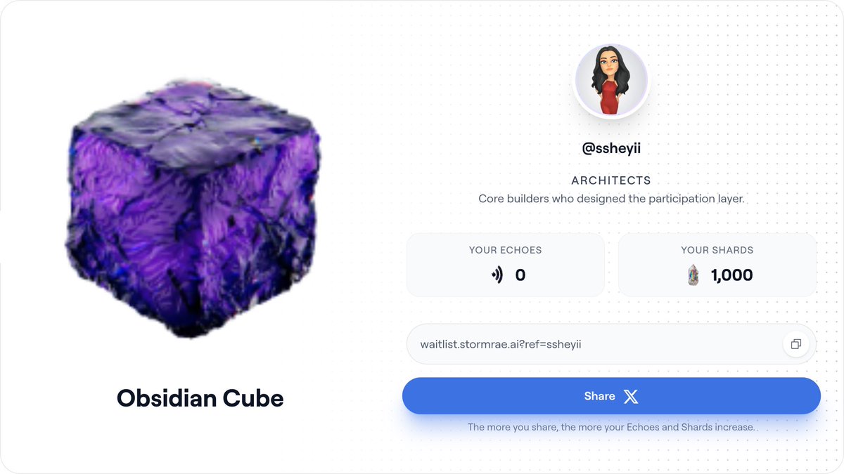 ssheyii🦾 tweet media