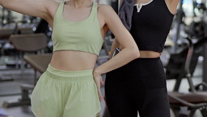 lisoouttedz's tweet image. 🫩