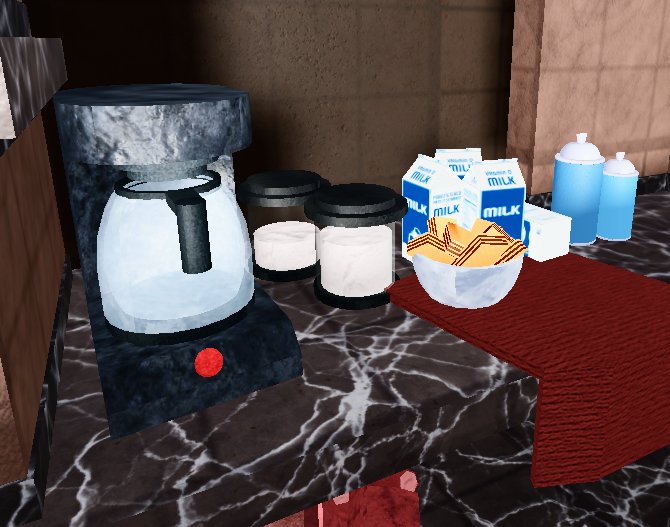 Archetype tweet media