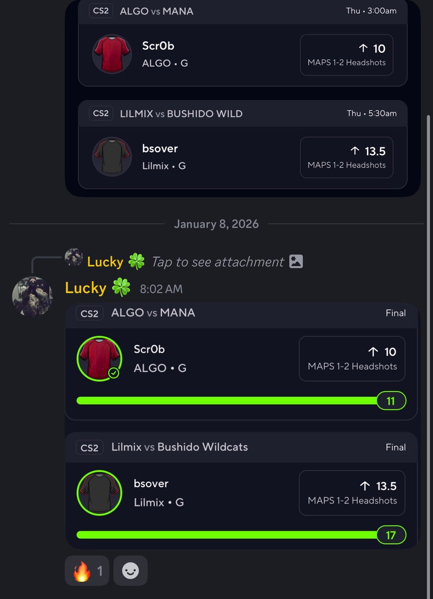 Made a new cord https://t.co/5MHcjS90ar