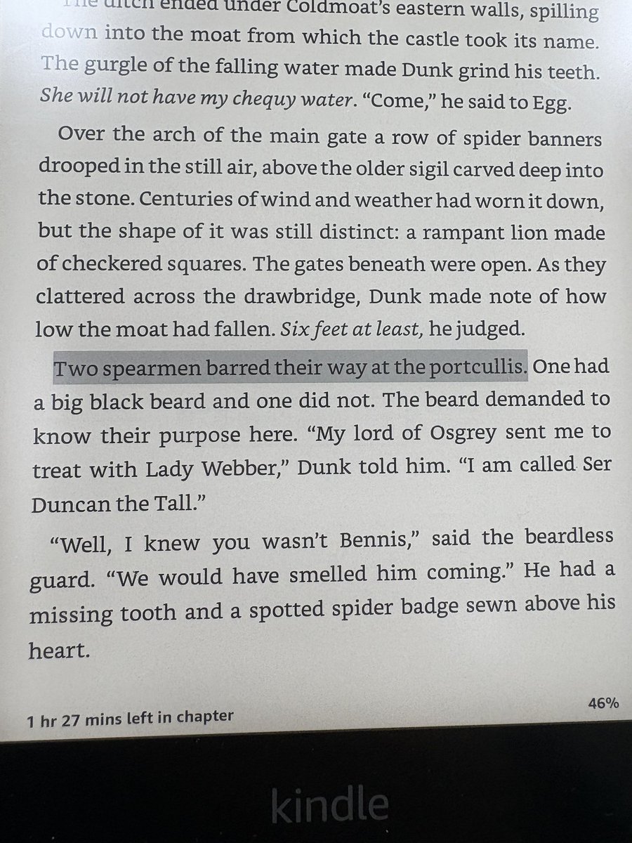 Boooderr's tweet image. Me and who👀👀