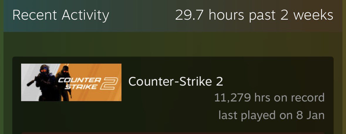 EnRaGeKLICK tweet media