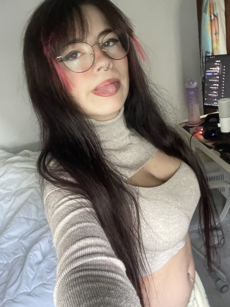 MIAU he vuelto pa quedarme, que tal las navidades??

TTV/Neekonesas 💕🌸
<a href="/CeutaGuardians/">𝘾𝙀𝙐𝙏𝘼 𝙂𝙐𝘼𝙍𝘿𝙄𝘼𝙉𝙎</a>