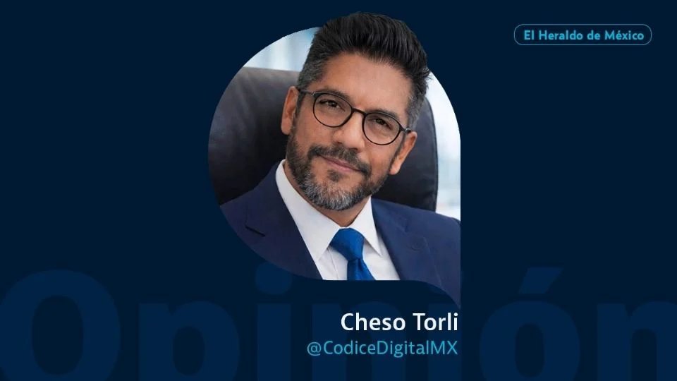 elheraldoqroo's tweet photo. #OpinionesCompletas | Mundial 2026, expectativas y realidad: el reto turístico de Quintana Roo
@CodiceDigitalMX 
➡️ https://t.co/nQlUJRQJT5 https://t.co/CqX3cWzZTo