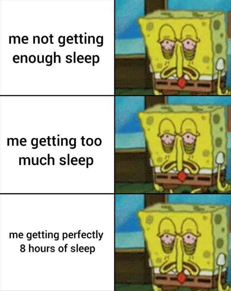 Afternoon folks,
Going live with more time to pay off from the subathon (thank you again btw), lets see what we can get into, play and enjoy.
Always happy to hear your good news btw!
See ya there, you know where I stream!