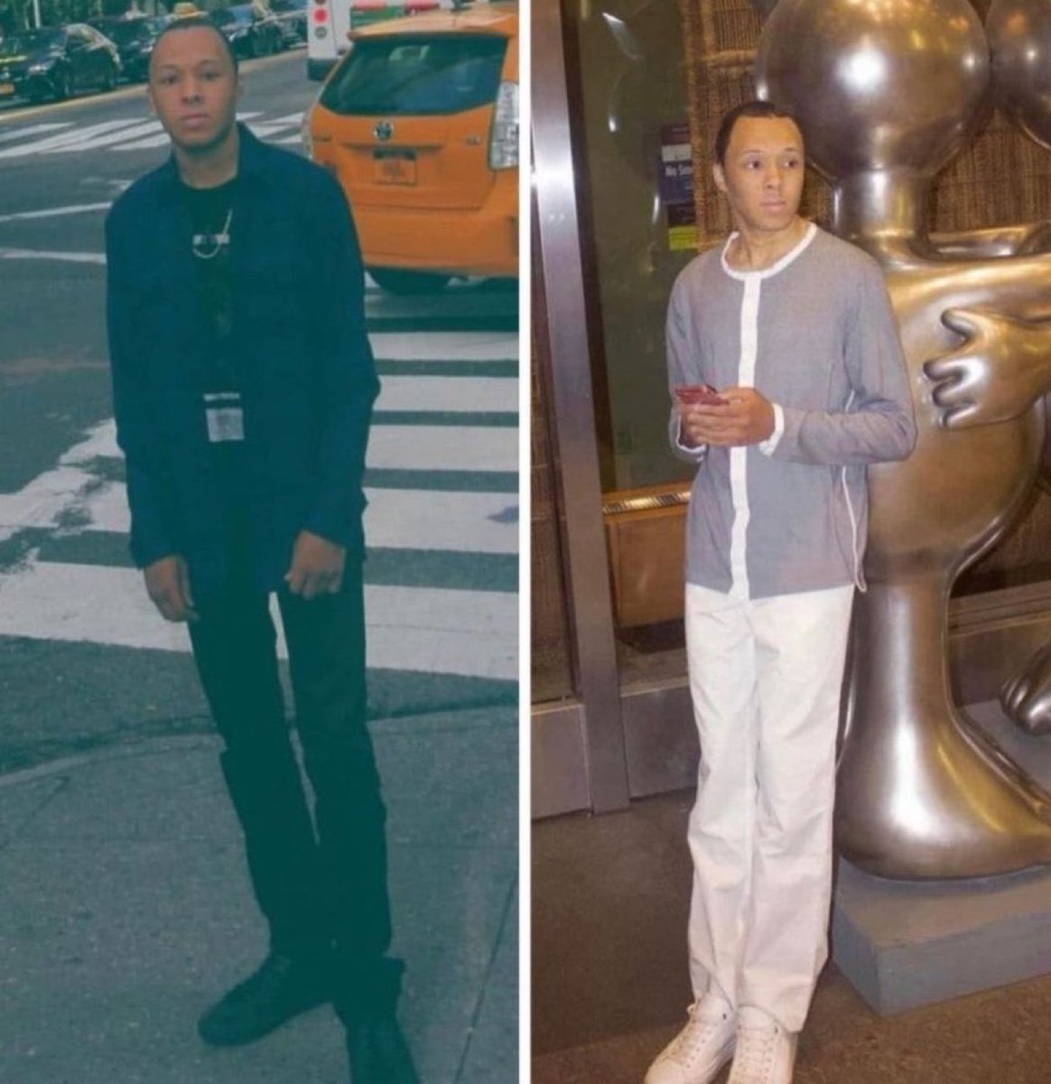 ilylumii's tweet image. Who remembers this?