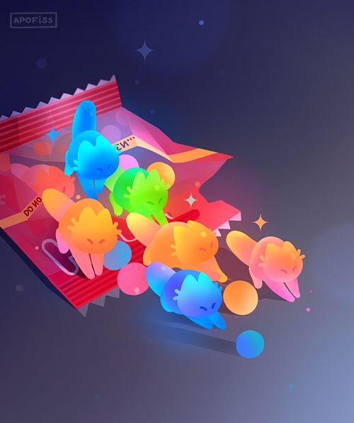 apofissx's tweet image. Do not open ✨ ...wallpaper link in bio!