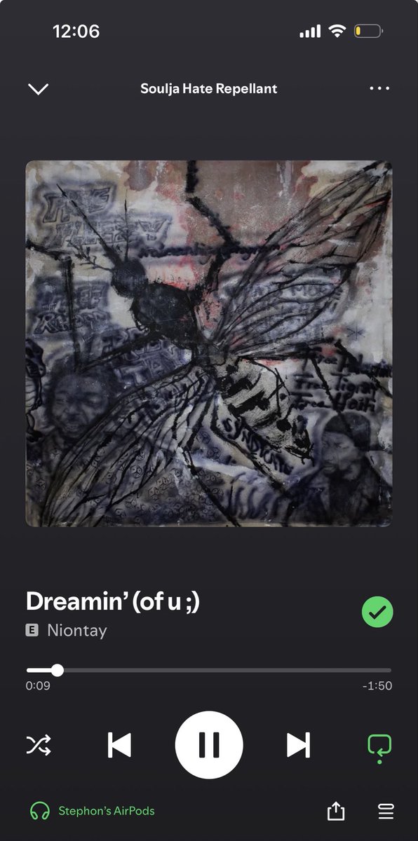 STEPH (@stephonberry) on Twitter photo 