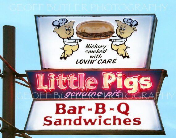 Bruce E. Baker tweet media