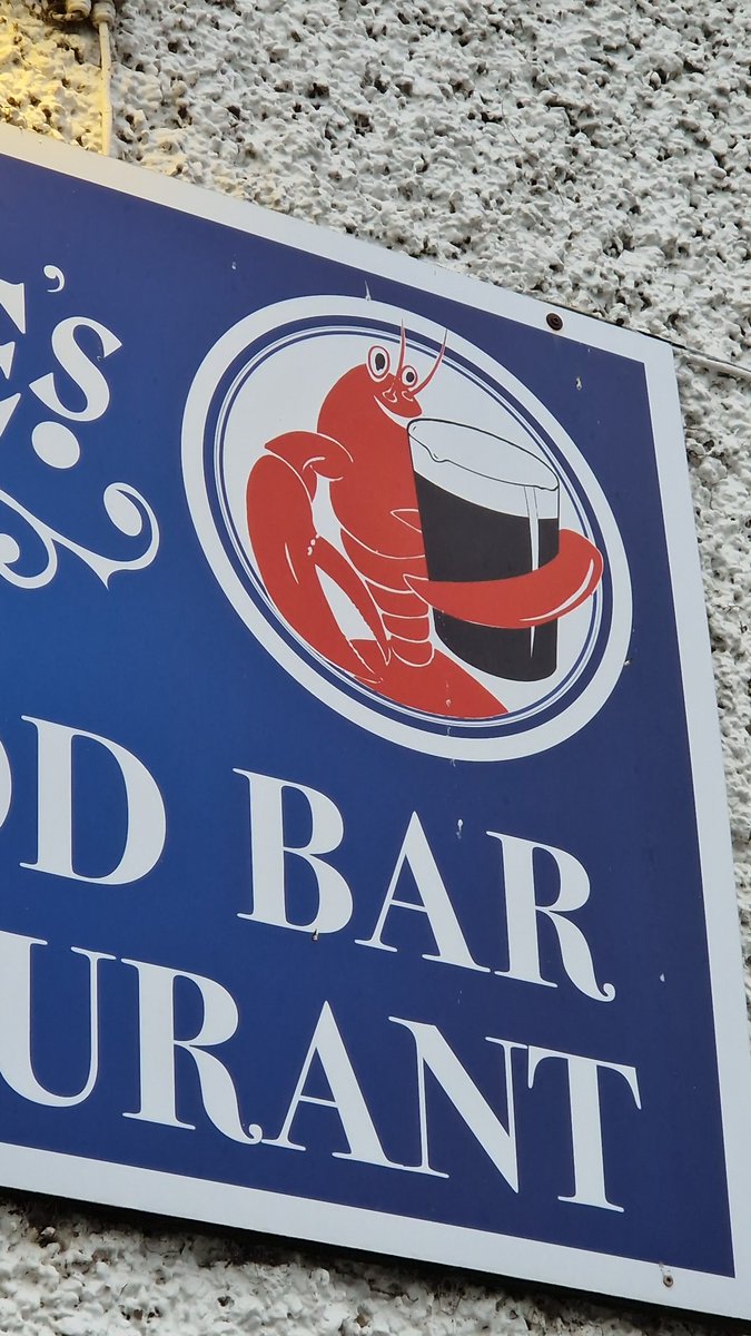 Bruce E. Baker tweet media