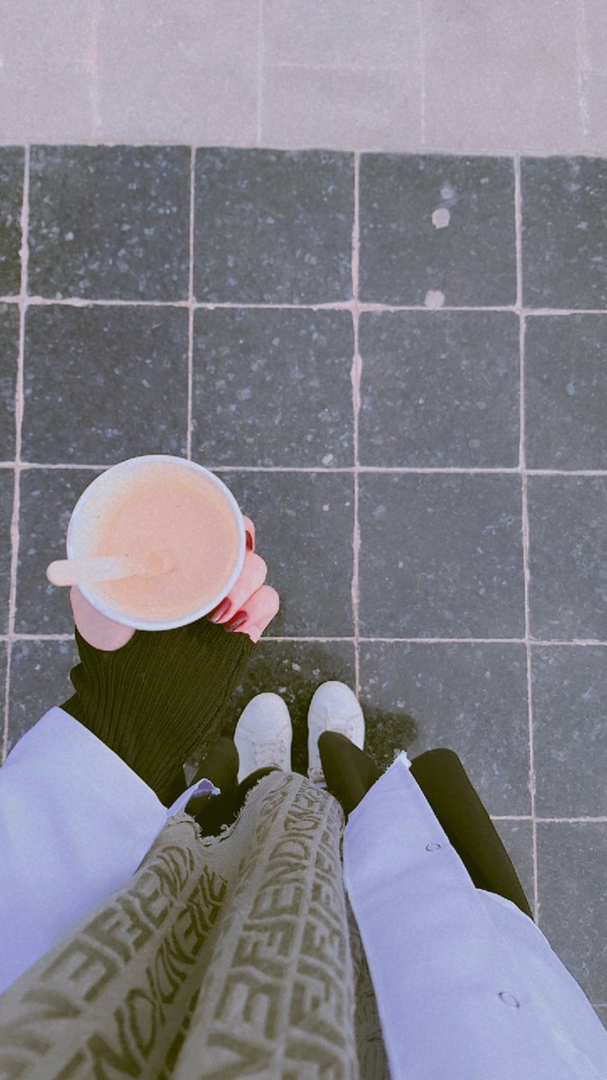 M51603's tweet image. ♥️♥️♥️♥️🦋