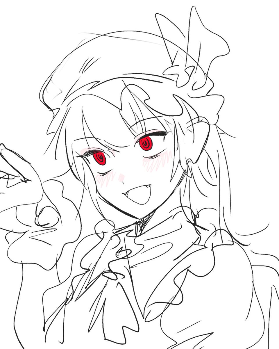 X/N (@quatro10257041) on Twitter photo 