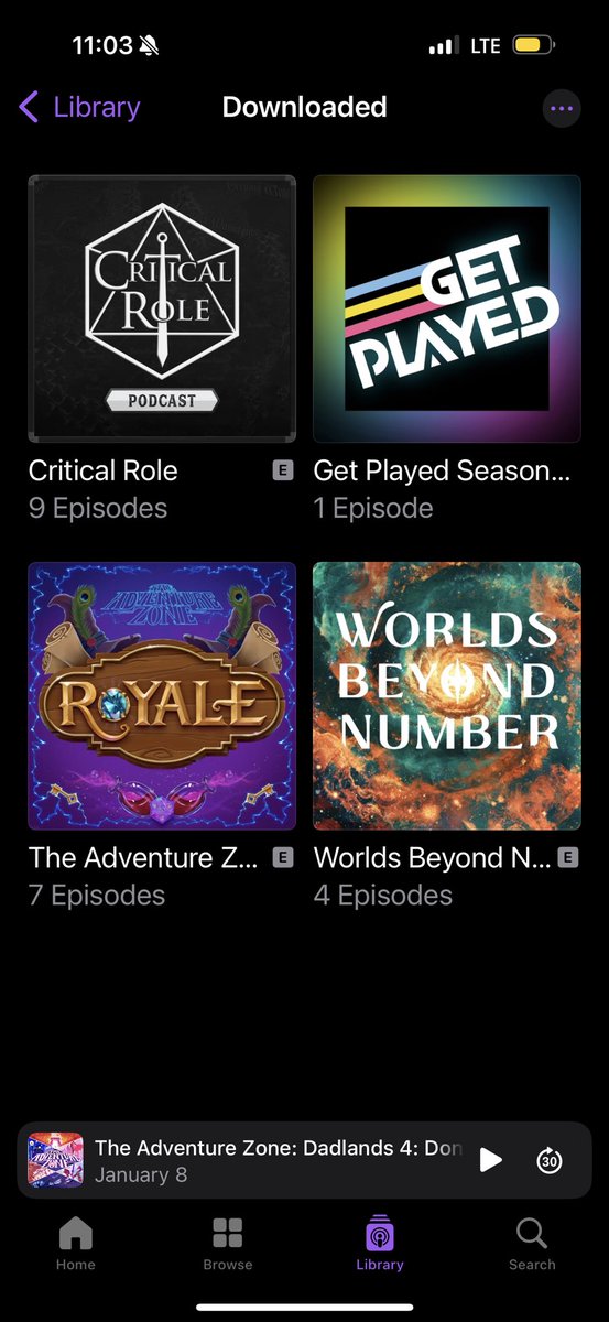 Craig Lemoine, PhD, CFP(r) tweet media