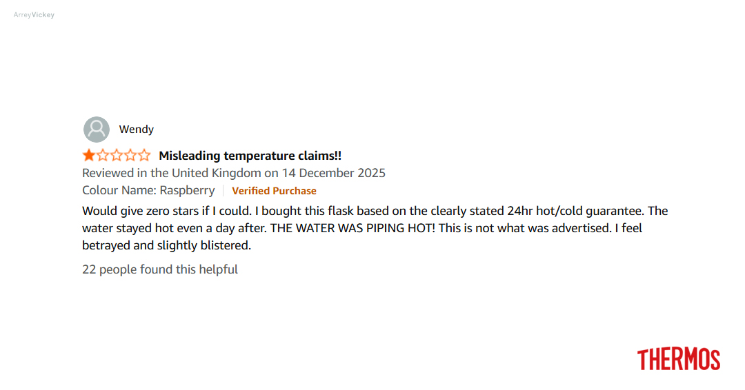 🤬 <a href="/OneMinuteBriefs/">One Minute Briefs ⏱️</a> ﾒ #FLASKS