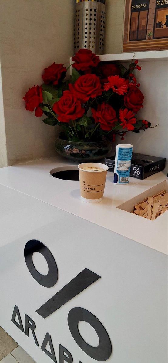 M51603's tweet image. ♥️♥️♥️♥️🦋